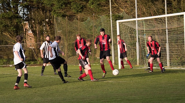 斩获两金！温州健儿彭黎娜闪耀全国举重赛场