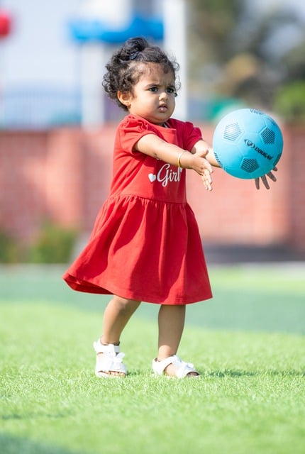 图片报：吉拉西下赛季留队可能性极低，可能去顶级球队或沙特