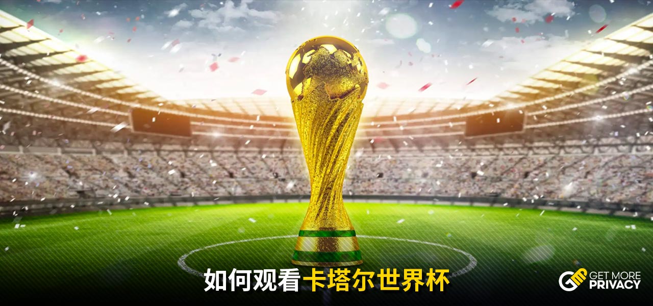 40+且8+三分场次：拉文仅逊库里&利拉德&哈登&克莱