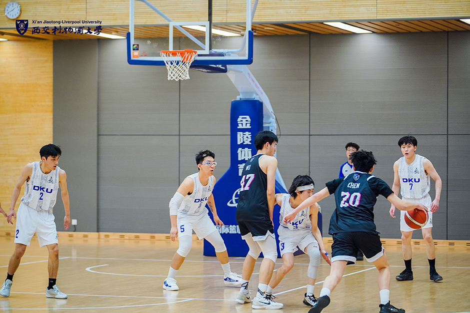 边路