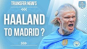 山东泰山面临大规模阵容调整，两位外援或被清洗，一名球员恐成沉重包袱