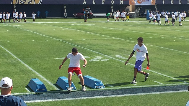 教练骂得很 教练骂得很