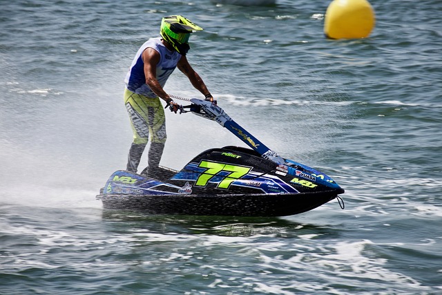 许多球员在 许多球员在