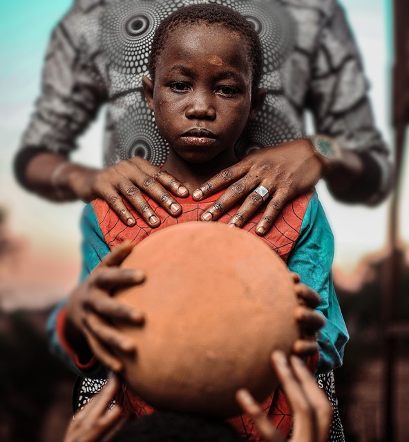 它能从细节 它能从细节
