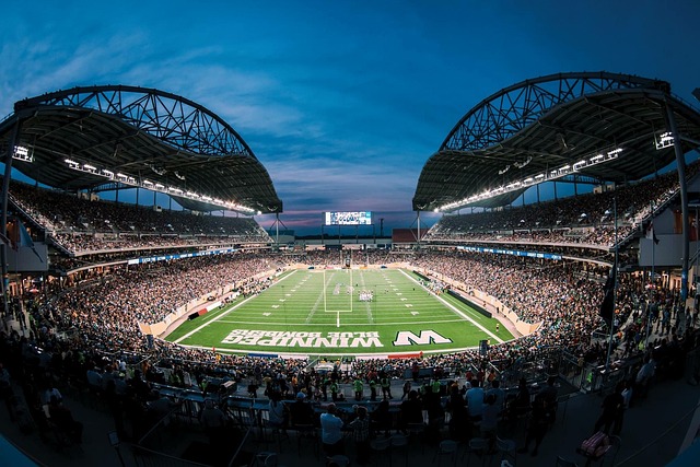 无论最终结 无论最终结