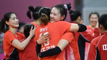 新援融入不 新援融入不