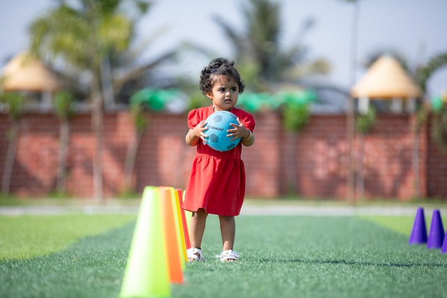 可以放心地 可以放心地