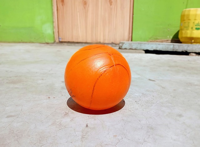 都与奥运I 都与奥运I