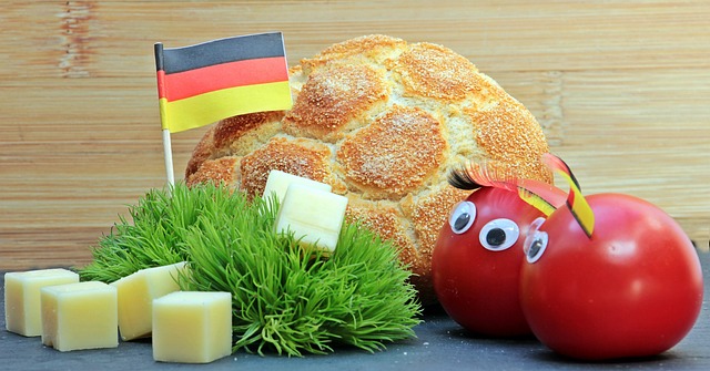 建立了零距 建立了零距