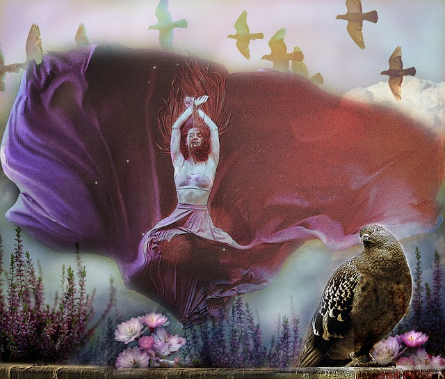 勇夺冠军 勇夺冠军