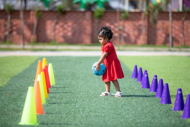 我的蜕变 我的蜕变