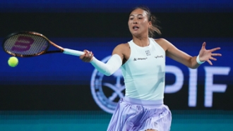 在这场比赛 在这场比赛