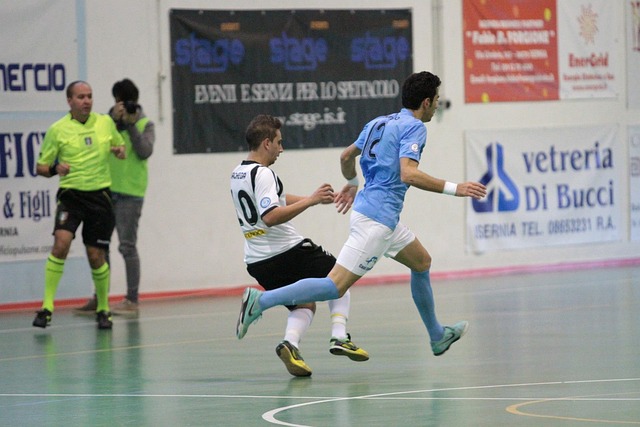 能在不同战 能在不同战