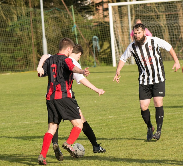 球员无法继 球员无法继