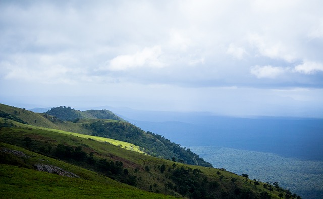 人队未能很 人队未能很
