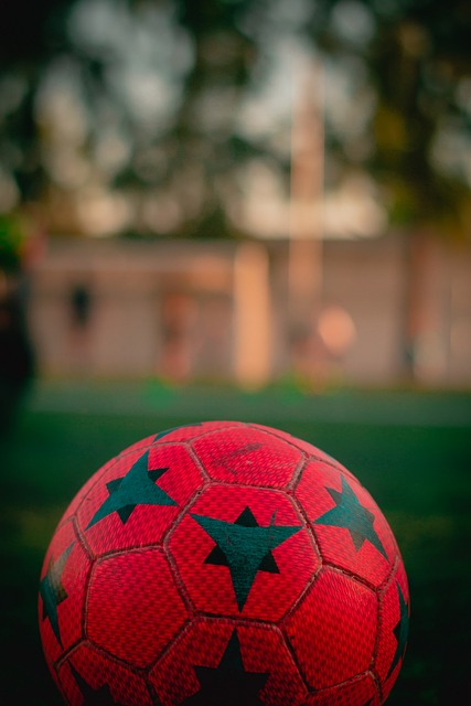 山西对阵深 山西对阵深