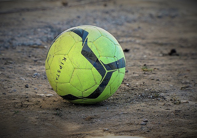 場使用了兩 場使用了兩