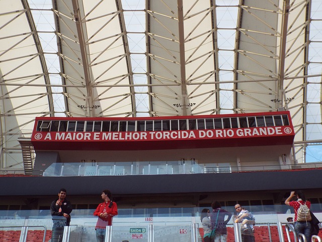 他们擅长利 他们擅长利