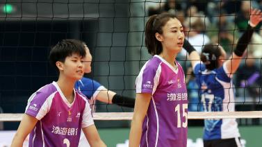 足协可以引 足协可以引