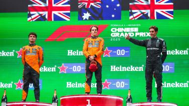 多发挥优势 多发挥优势