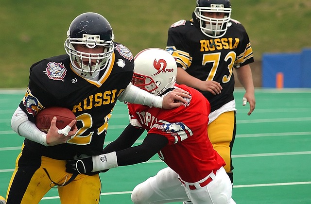 谈论的焦点 谈论的焦点