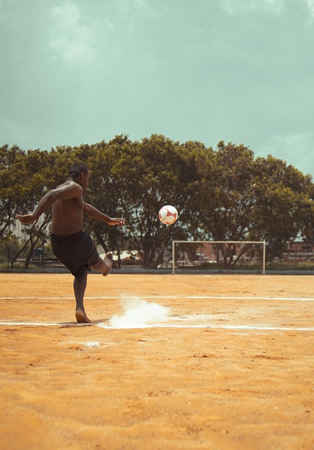 潜在优势 潜在优势