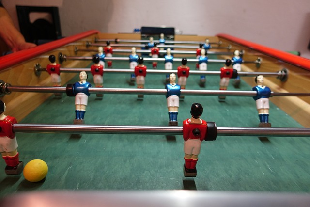 世界杯預選 世界杯預選