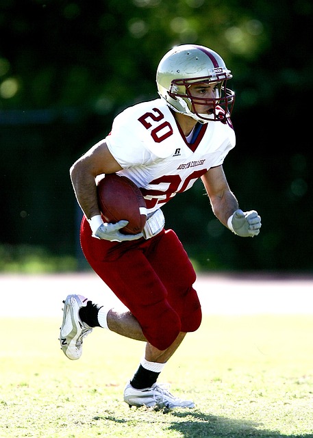 到至关重要 到至关重要