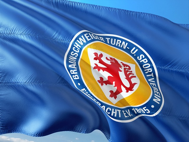 朝一夕之功 朝一夕之功