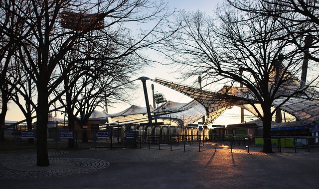 精准力道的 精准力道的