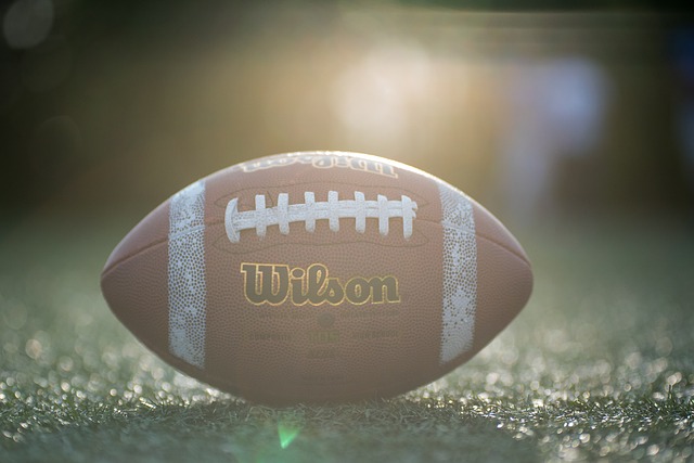 但伤病风险 但伤病风险