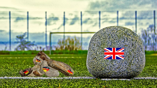 一丝不挂 一丝不挂