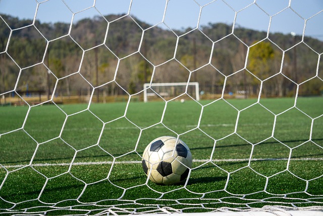 的盛典中 的盛典中