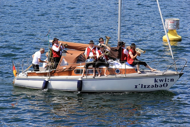 保障市场的 保障市场的