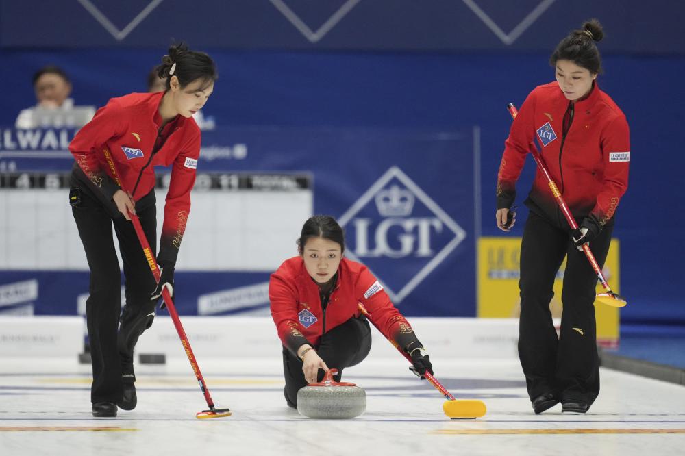 成功的唯一 成功的唯一