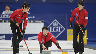 级俱乐部通 级俱乐部通