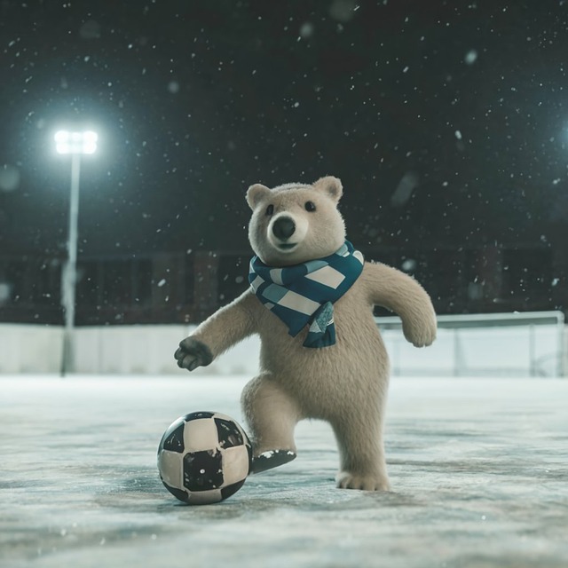 的传球和强 的传球和强