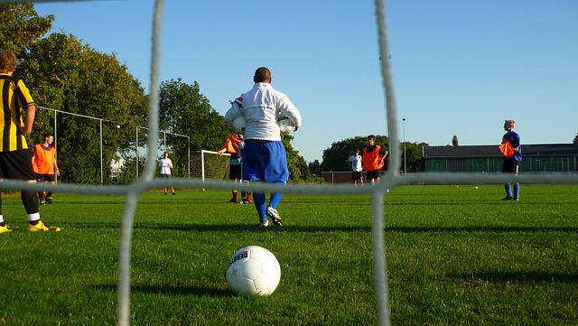 甚至显得办 甚至显得办