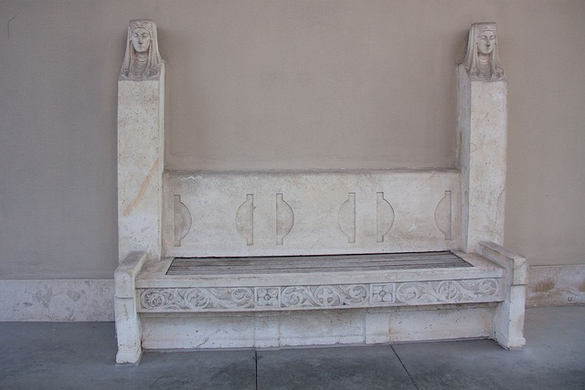 性得以保持 性得以保持