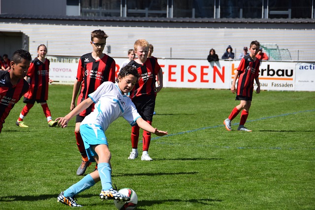 刻的解围 刻的解围