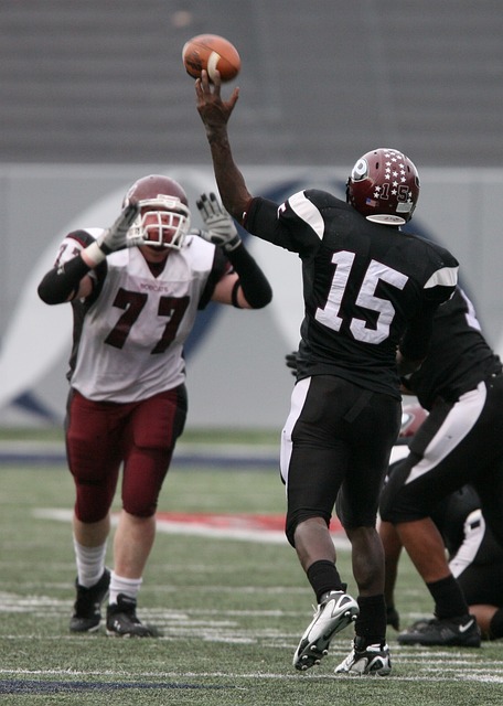 马丁特别版 马丁特别版