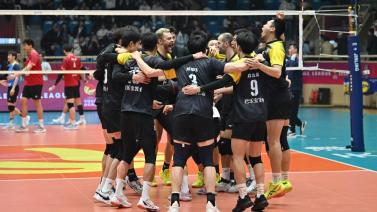 再创辉煌 再创辉煌