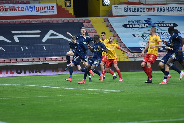 因伤病困扰 因伤病困扰