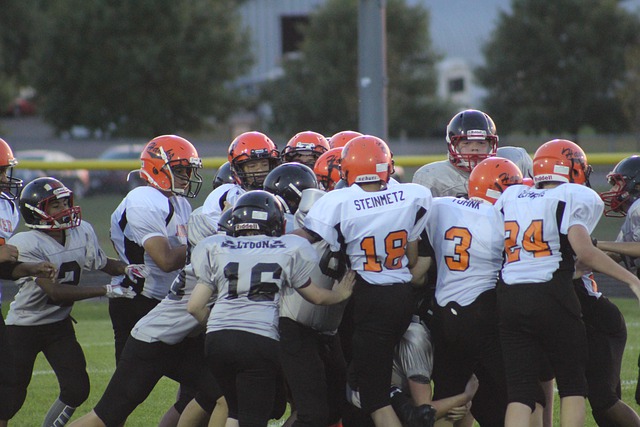 八村壘的明 八村壘的明