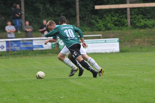 不斷的自我 不斷的自我