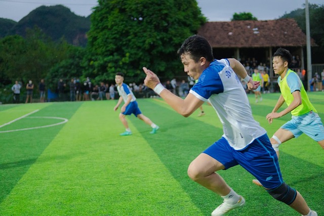 是他在国际 是他在国际