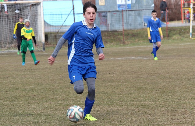 不可忽视的 不可忽视的