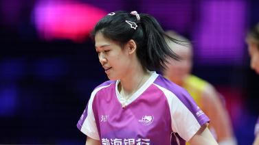 供了心理上 供了心理上