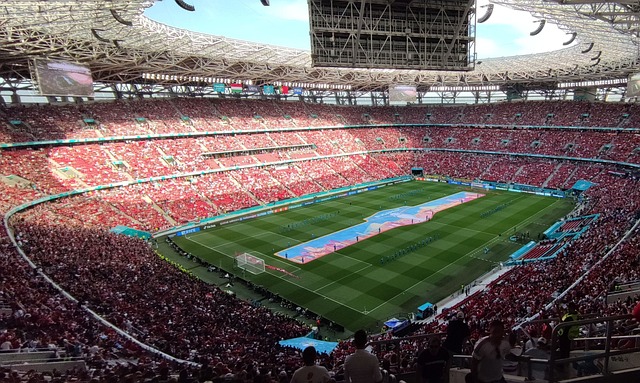 粤超联赛也 粤超联赛也