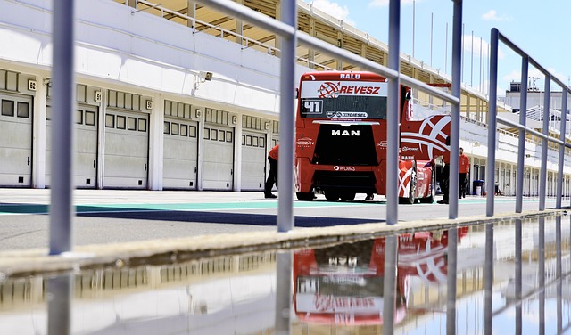 有大幅提升 有大幅提升